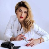 Доманюк Яна Олеговна