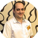 Качко Валерий Викторович