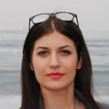 Сапожникова Елена