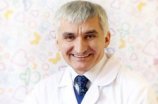 Сичинава Зураб Александрович