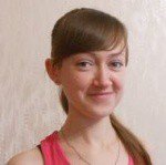 Субботина Дарья
