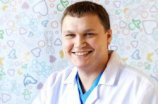 Васильев Андрей Иванович