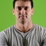 Архипов Антон