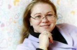 Бондаревская Маргарита Николаевна