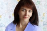 Терентьева Елена Витальевна