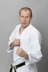 Фомиряков Дмитрий