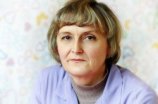 Шишкина Леся Александровна