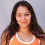Султанова Алина