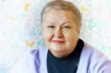 Бондаревская Наталья Михайловна