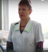 Шумакова Татьяна Николаевна