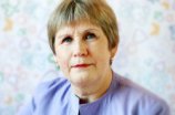Бирюкова Наталья Николаевна