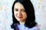 Бескровная Оксана Леонидовна