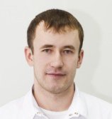 Лепкович Александр Дмитриевич