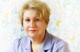 Алпатова Наталья Владимировна