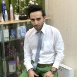 Микайлян Григор