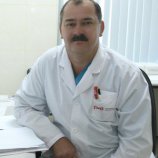 Никишин Александр Сергеевич