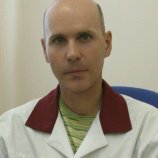 Хвостиков Игорь Григорьевич