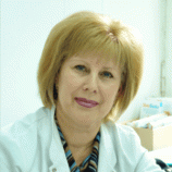 Шуляпова Наталья Владимировна