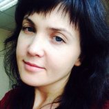Сейфетдинова Ася