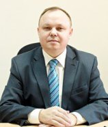 Бабаев Юрий Алексеевич