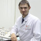 Карпенко Евгений Валериевич