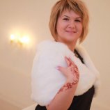 Павлова Екатерина Юрьевна