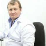 Зубков Вячеслав Викторович