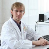 Лутченко Сергей Петрович