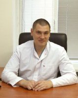 Верин Владимир Владимирович