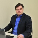 Молчанов Денис Викторович