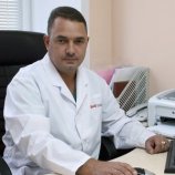 Черепнин Денис Алексеевич