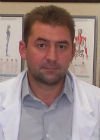 Данильченко Андрей Алексеевич