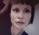 Сахно Полина
