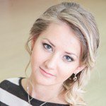 Тимербакова Виктория
