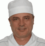 Черемисин Сергей Вениаминович