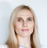 Чуплинская Вера Владимировна