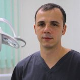 Карев Олег Юрьевич