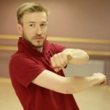Киндулкин Алексей