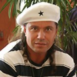Че Гевара Шмакин Валерий