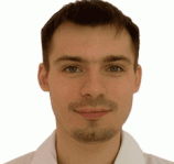 Лавров Андрей Александрович