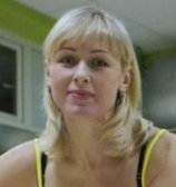 Иванова Ольга