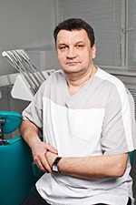 Жмаев Анатолий Деменьтьевич
