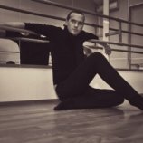 Иванищев Роман