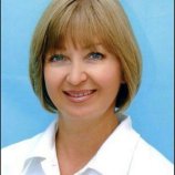 Ковалева Ирина Александровна