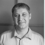 Черкасов Андрей Николаевич