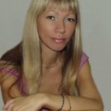 Оксана