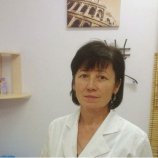 Камалова Марина