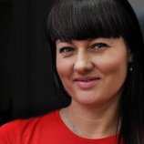 Орлова Наталья