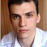 Хижук Александр Викторович
