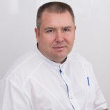 Бармин Валерий Витальевич